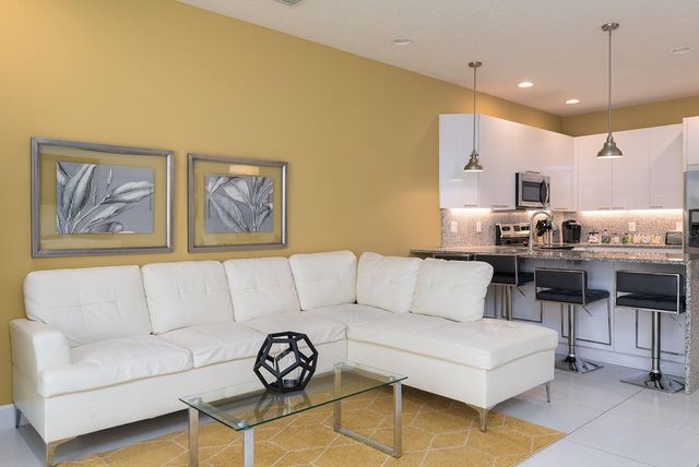 1653 RETREAT CIRCLE, Clermont, FL 34714