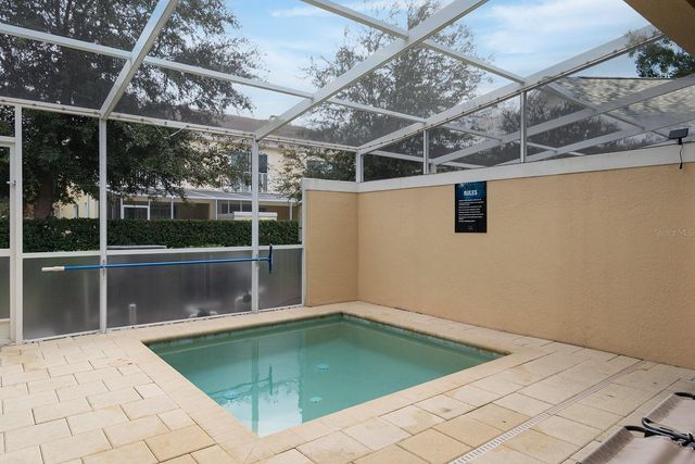 1653 RETREAT CIRCLE, Clermont, FL 34714