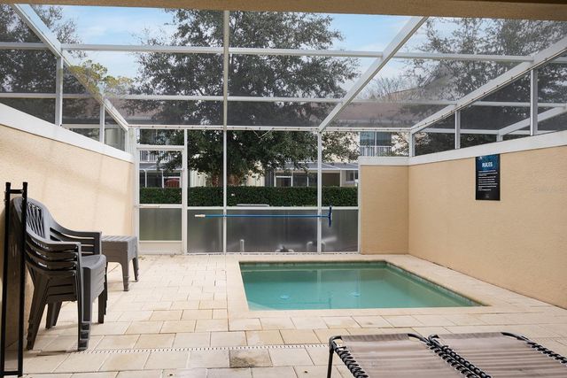 1653 RETREAT CIRCLE, Clermont, FL 34714