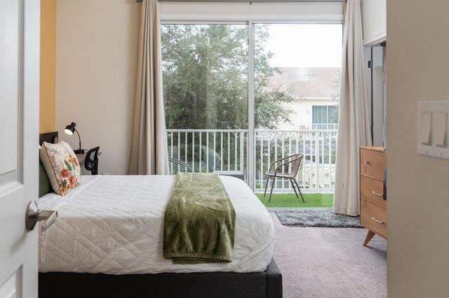 1653 RETREAT CIRCLE, Clermont, FL 34714