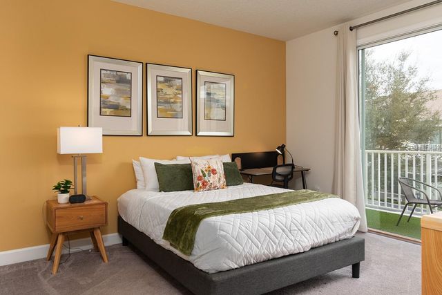 1653 RETREAT CIRCLE, Clermont, FL 34714