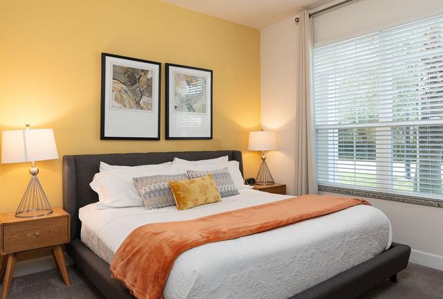 1653 RETREAT CIRCLE, Clermont, FL 34714