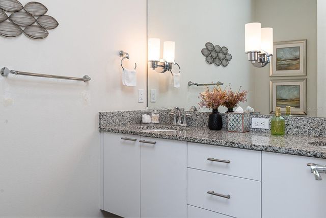 1653 RETREAT CIRCLE, Clermont, FL 34714