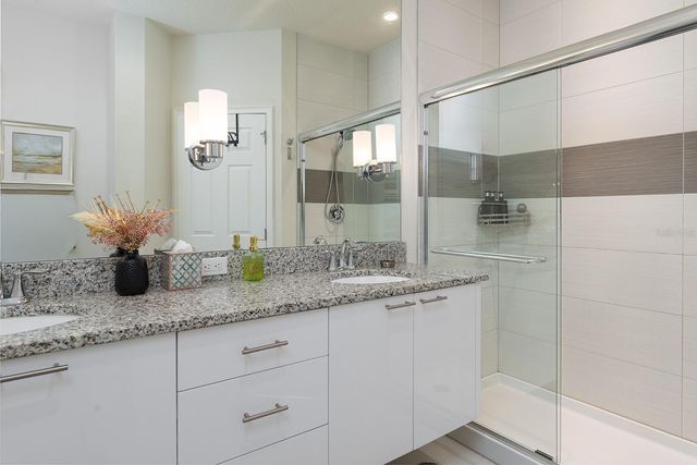 1653 RETREAT CIRCLE, Clermont, FL 34714