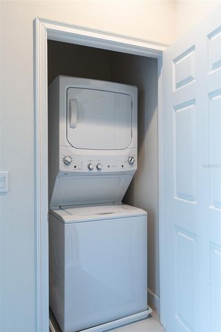 1653 RETREAT CIRCLE, Clermont, FL 34714