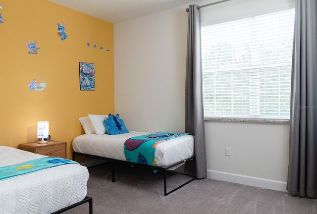 1653 RETREAT CIRCLE, Clermont, FL 34714