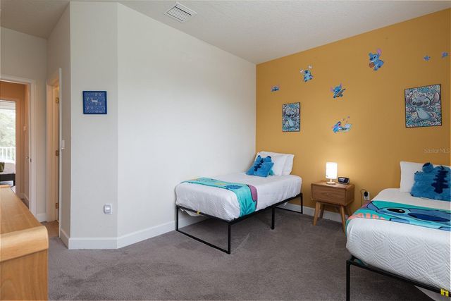 1653 RETREAT CIRCLE, Clermont, FL 34714