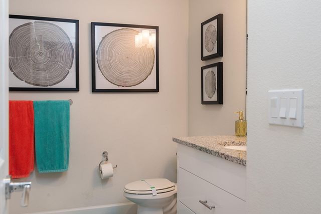 1653 RETREAT CIRCLE, Clermont, FL 34714