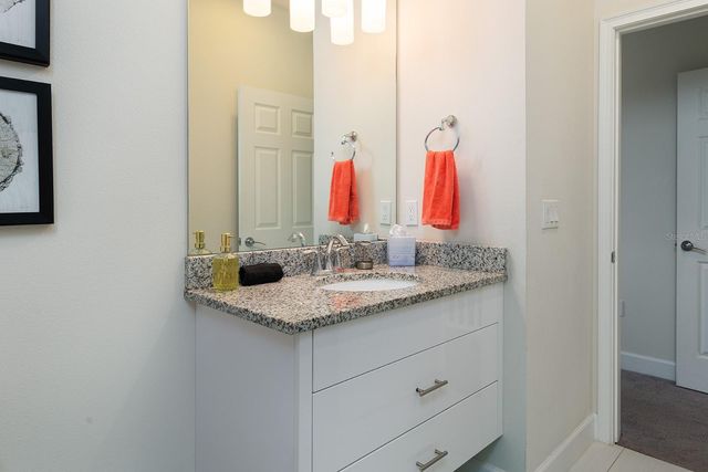 1653 RETREAT CIRCLE, Clermont, FL 34714