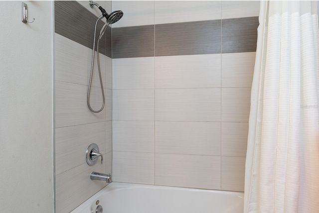 1653 RETREAT CIRCLE, Clermont, FL 34714