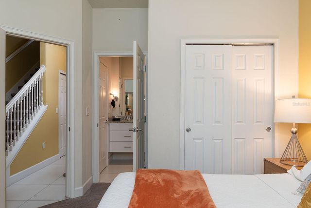 1653 RETREAT CIRCLE, Clermont, FL 34714