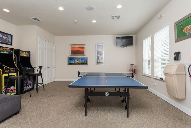 1653 RETREAT CIRCLE, Clermont, FL 34714