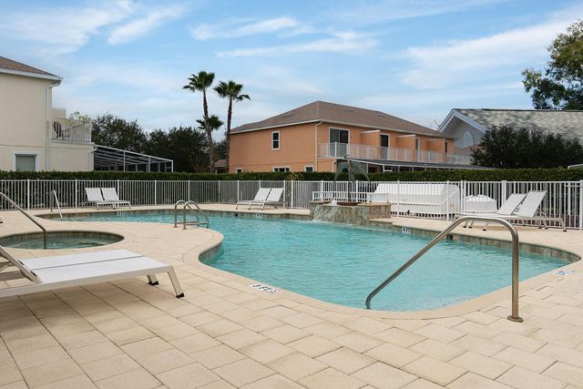 1653 RETREAT CIRCLE, Clermont, FL 34714