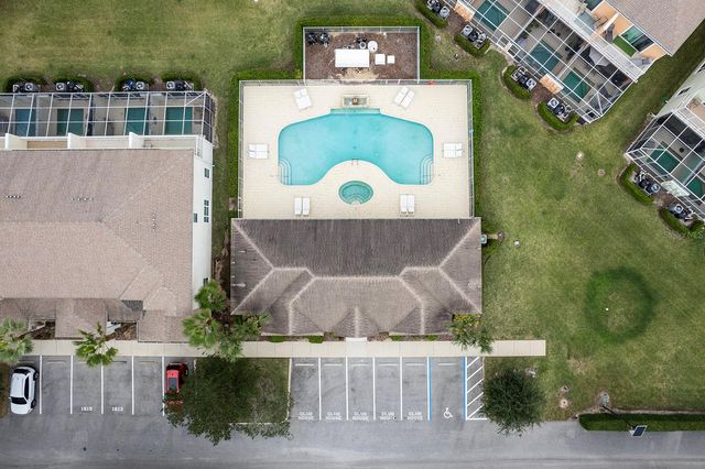 1653 RETREAT CIRCLE, Clermont, FL 34714