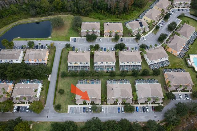 1653 RETREAT CIRCLE, Clermont, FL 34714