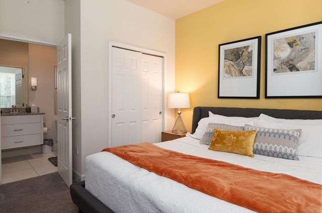 1653 RETREAT CIRCLE, Clermont, FL 34714