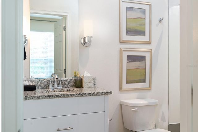 1653 RETREAT CIRCLE, Clermont, FL 34714