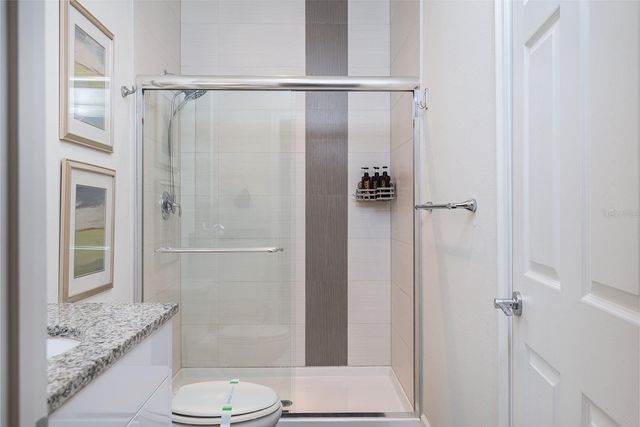 1653 RETREAT CIRCLE, Clermont, FL 34714