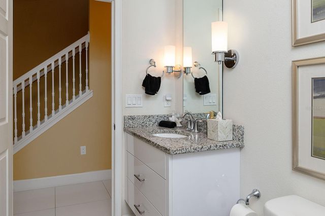 1653 RETREAT CIRCLE, Clermont, FL 34714