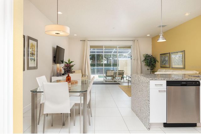 1653 RETREAT CIRCLE, Clermont, FL 34714