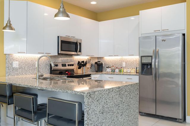 1653 RETREAT CIRCLE, Clermont, FL 34714