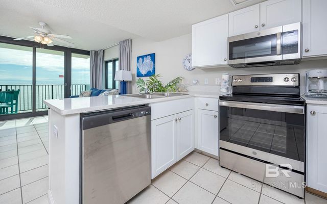 533 W Beach Boulevard 901, Gulf Shores, AL 36542