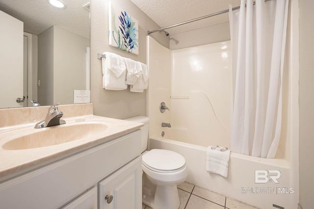 533 W Beach Boulevard 901, Gulf Shores, AL 36542