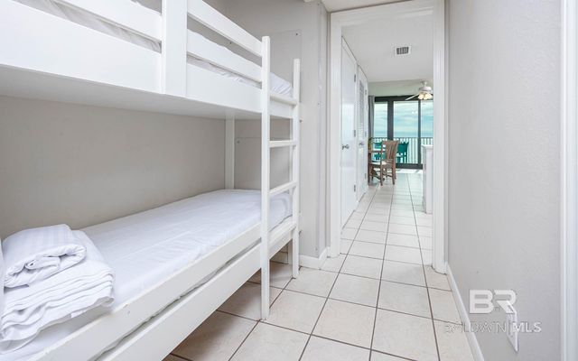 533 W Beach Boulevard 901, Gulf Shores, AL 36542