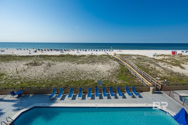 533 W Beach Boulevard 901, Gulf Shores, AL 36542