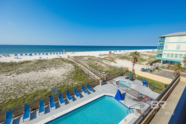 533 W Beach Boulevard 901, Gulf Shores, AL 36542