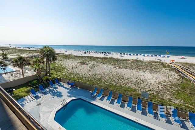 533 W Beach Boulevard 901, Gulf Shores, AL 36542