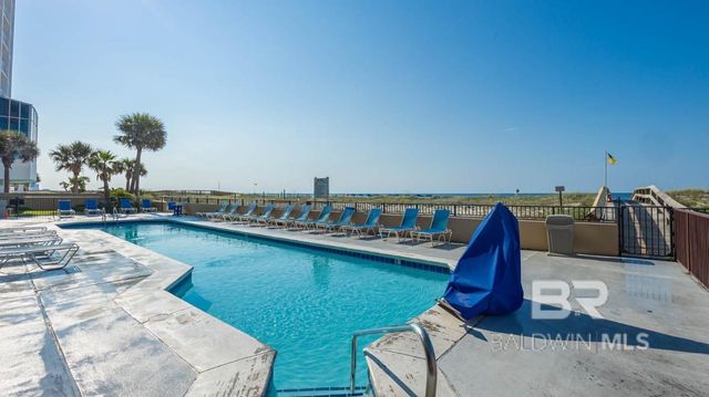 533 W Beach Boulevard 901, Gulf Shores, AL 36542