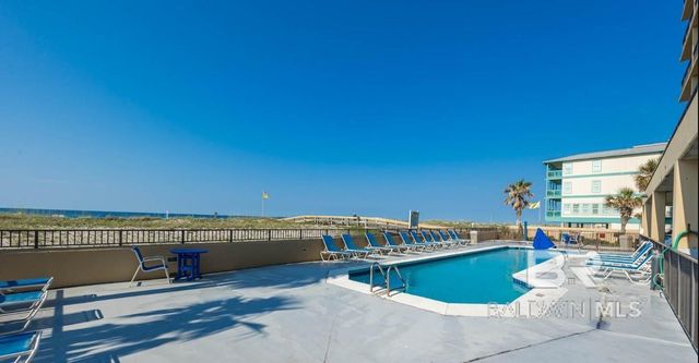 533 W Beach Boulevard 901, Gulf Shores, AL 36542