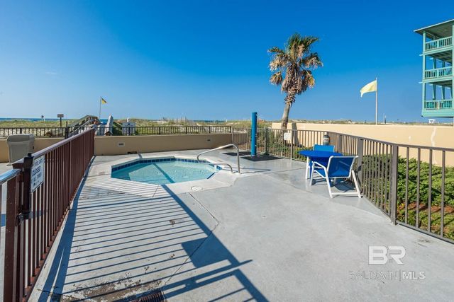 533 W Beach Boulevard 901, Gulf Shores, AL 36542