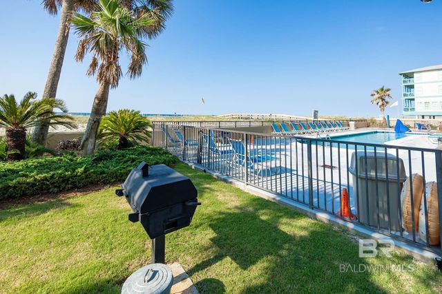 533 W Beach Boulevard 901, Gulf Shores, AL 36542