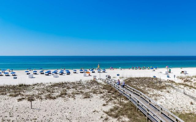 533 W Beach Boulevard 901, Gulf Shores, AL 36542