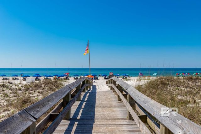 533 W Beach Boulevard 901, Gulf Shores, AL 36542