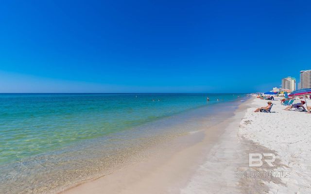 533 W Beach Boulevard 901, Gulf Shores, AL 36542