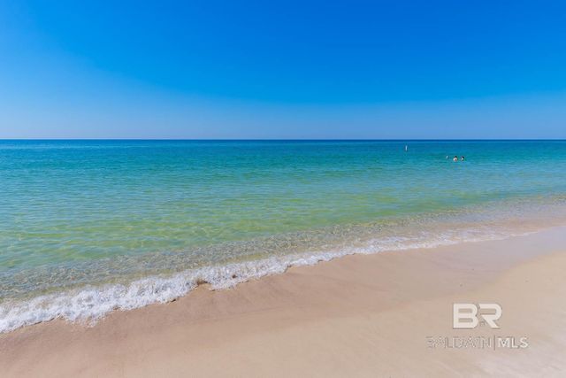 533 W Beach Boulevard 901, Gulf Shores, AL 36542