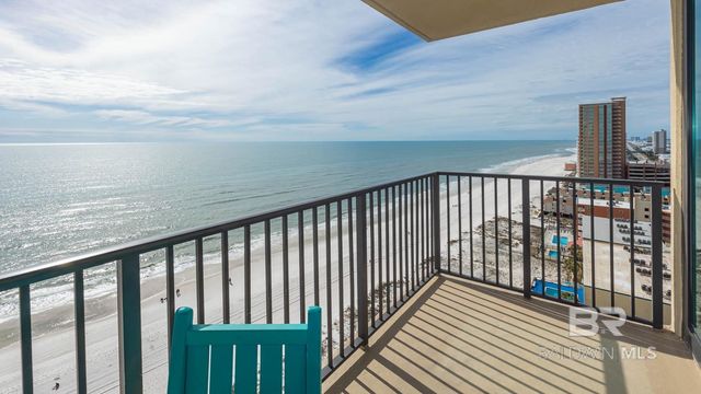 533 W Beach Boulevard 901, Gulf Shores, AL 36542