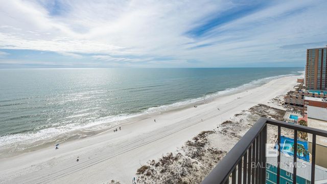 533 W Beach Boulevard 901, Gulf Shores, AL 36542