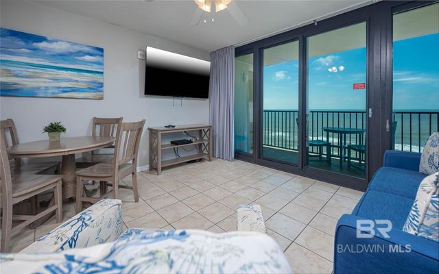 533 W Beach Boulevard 901, Gulf Shores, AL 36542