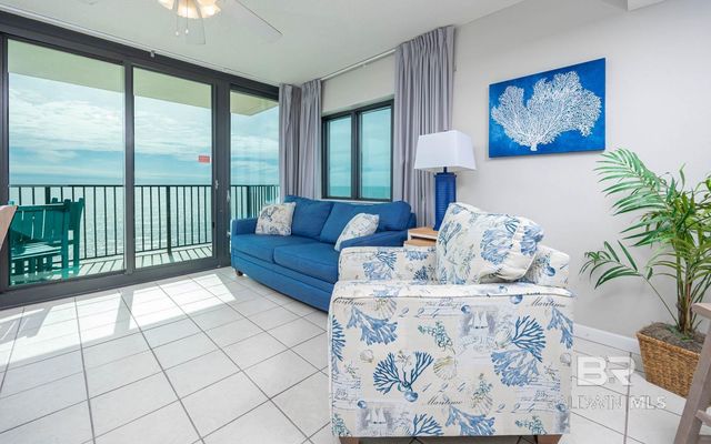 533 W Beach Boulevard 901, Gulf Shores, AL 36542