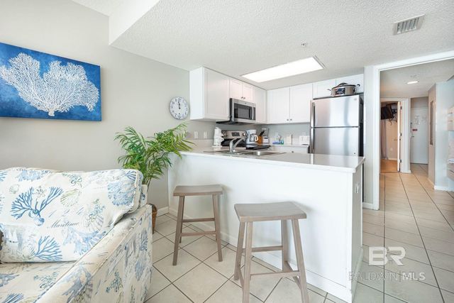 533 W Beach Boulevard 901, Gulf Shores, AL 36542