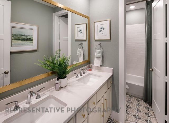 26508 Skylight Brook Court, Montgomery, TX 77316