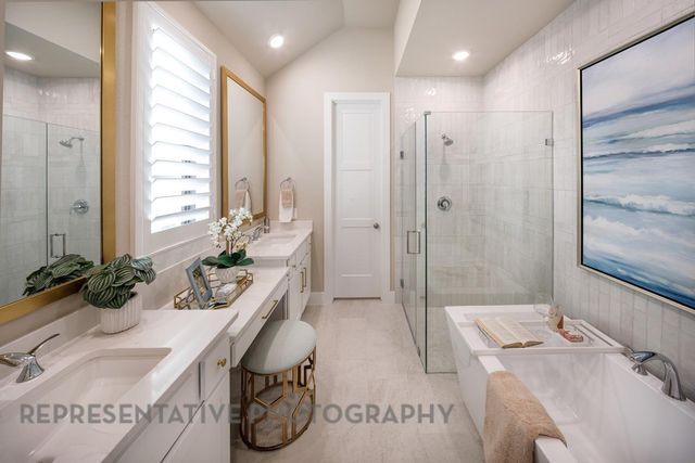 26508 Skylight Brook Court, Montgomery, TX 77316