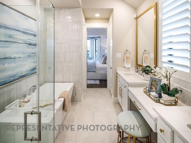 26508 Skylight Brook Court, Montgomery, TX 77316