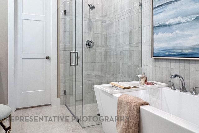 26508 Skylight Brook Court, Montgomery, TX 77316