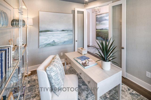 26508 Skylight Brook Court, Montgomery, TX 77316