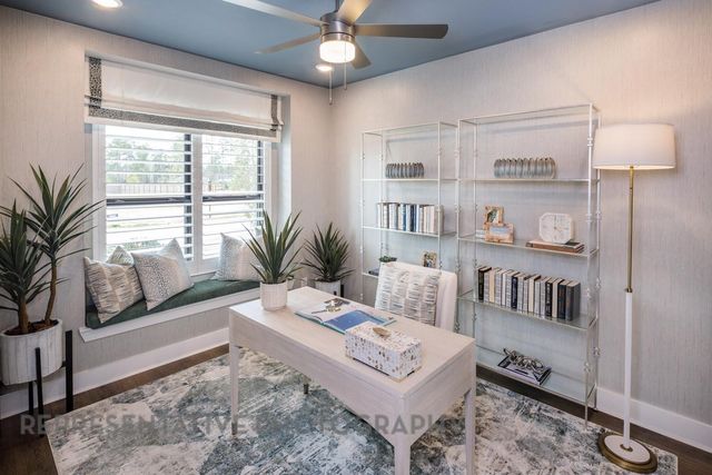 26508 Skylight Brook Court, Montgomery, TX 77316